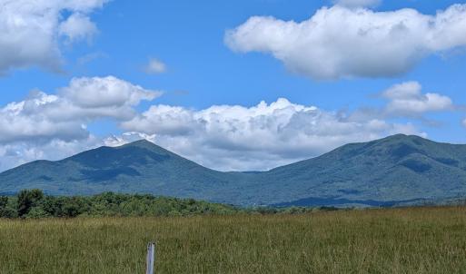 Photo #7 of 202 Springhill Circle, Bedford, VA 8.7 acres