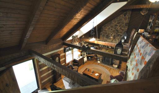 Photo #38 of 202 Springhill Circle, Bedford, VA 8.7 acres