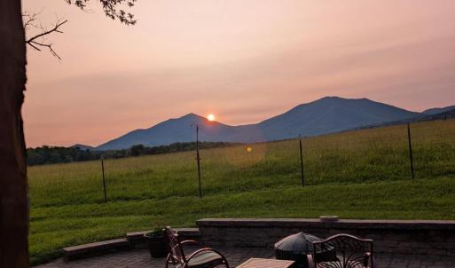 Photo #51 of 202 Springhill Circle, Bedford, VA 8.7 acres