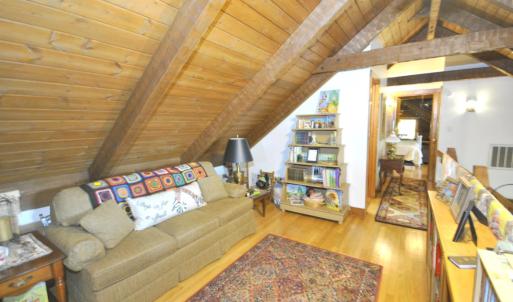 Photo #32 of 202 Springhill Circle, Bedford, VA 8.7 acres