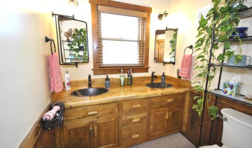 Photo #34 of 202 Springhill Circle, Bedford, VA 8.7 acres