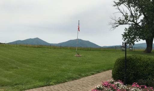 Photo #6 of 202 Springhill Circle, Bedford, VA 8.7 acres