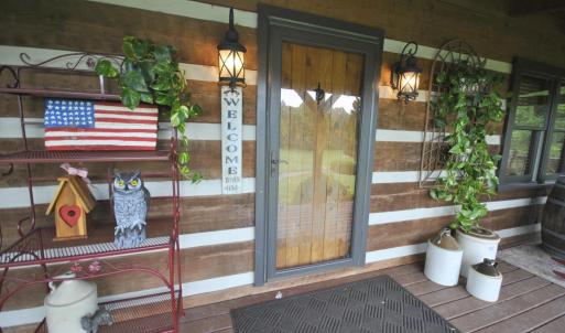 Photo #11 of 202 Springhill Circle, Bedford, VA 8.7 acres