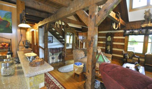 Photo #22 of 202 Springhill Circle, Bedford, VA 8.7 acres