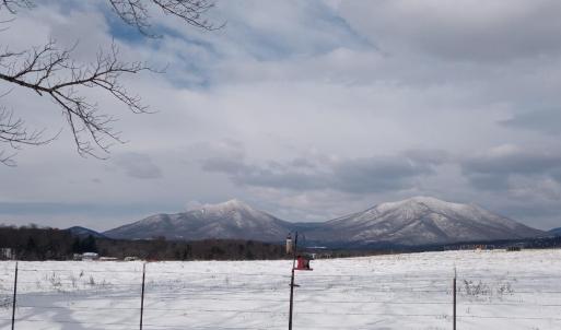 Photo #79 of 202 Springhill Circle, Bedford, VA 8.7 acres