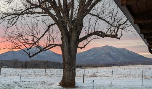 Photo #85 of 202 Springhill Circle, Bedford, VA 8.7 acres