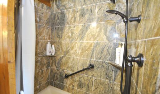 Photo #30 of 202 Springhill Circle, Bedford, VA 8.7 acres