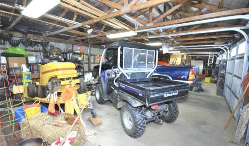 Photo #65 of 202 Springhill Circle, Bedford, VA 8.7 acres