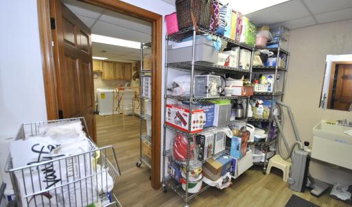 Photo #48 of 202 Springhill Circle, Bedford, VA 8.7 acres