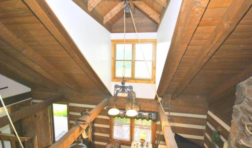 Photo #34 of 202 Springhill Circle, Bedford, VA 8.7 acres