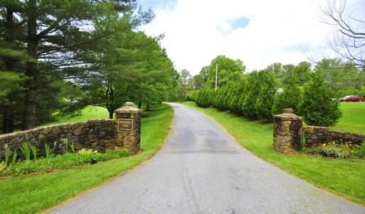Photo #75 of 202 Springhill Circle, Bedford, VA 8.7 acres