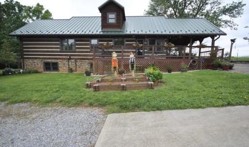 Photo #58 of 202 Springhill Circle, Bedford, VA 8.7 acres