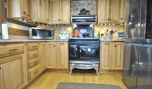 Photo #24 of 202 Springhill Circle, Bedford, VA 8.7 acres