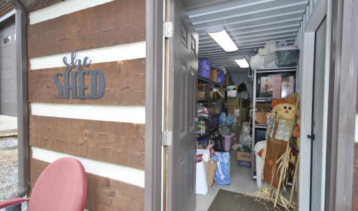 Photo #64 of 202 Springhill Circle, Bedford, VA 8.7 acres