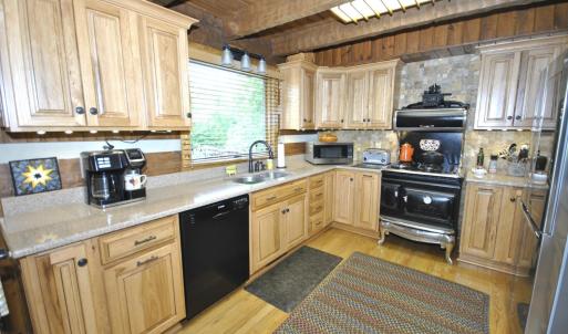 Photo #23 of 202 Springhill Circle, Bedford, VA 8.7 acres