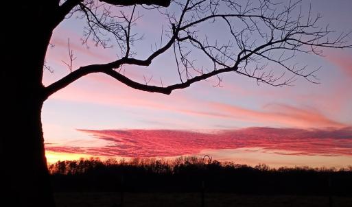 Photo #79 of 202 Springhill Circle, Bedford, VA 8.7 acres