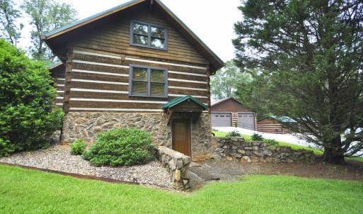 Photo #68 of 202 Springhill Circle, Bedford, VA 8.7 acres