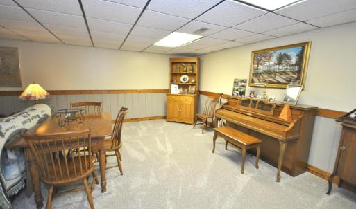 Photo #44 of 202 Springhill Circle, Bedford, VA 8.7 acres