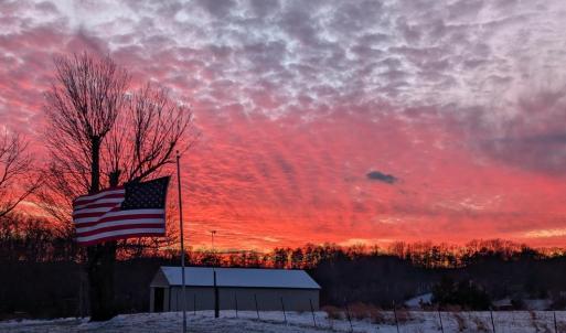 Photo #86 of 202 Springhill Circle, Bedford, VA 8.7 acres