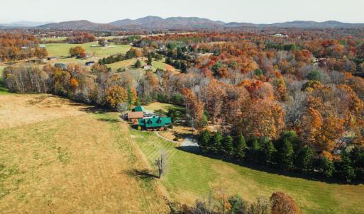Photo #2 of 202 Springhill Circle, Bedford, VA 8.7 acres