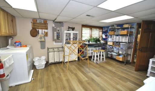 Photo #46 of 202 Springhill Circle, Bedford, VA 8.7 acres