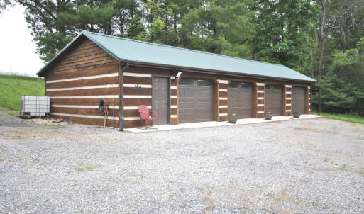 Photo #62 of 202 Springhill Circle, Bedford, VA 8.7 acres