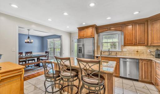 Photo #12 of 302 Ivy Lane, Daleville, VA
