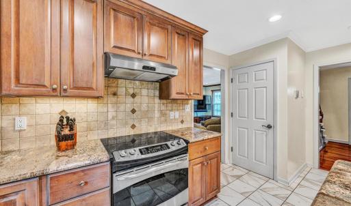 Photo #16 of 302 Ivy Lane, Daleville, VA