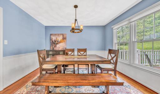 Photo #11 of 302 Ivy Lane, Daleville, VA