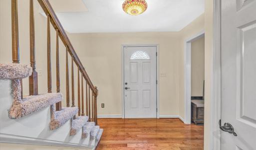 Photo #7 of 302 Ivy Lane, Daleville, VA