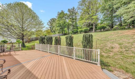 Photo #20 of 302 Ivy Lane, Daleville, VA