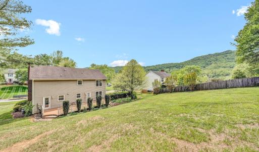 Photo #25 of 302 Ivy Lane, Daleville, VA