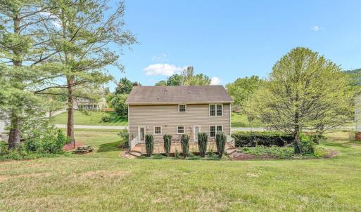 Photo #23 of 302 Ivy Lane, Daleville, VA