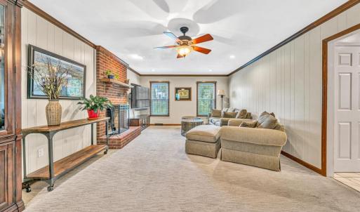 Photo #17 of 302 Ivy Lane, Daleville, VA
