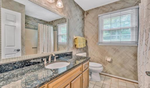 Photo #31 of 302 Ivy Lane, Daleville, VA