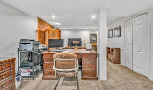 Photo #37 of 302 Ivy Lane, Daleville, VA