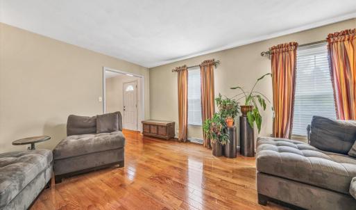 Photo #10 of 302 Ivy Lane, Daleville, VA