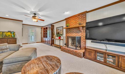 Photo #18 of 302 Ivy Lane, Daleville, VA