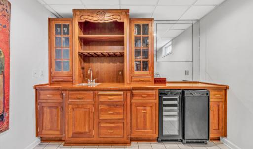 Photo #38 of 302 Ivy Lane, Daleville, VA