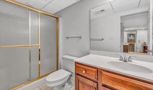 Photo #39 of 302 Ivy Lane, Daleville, VA