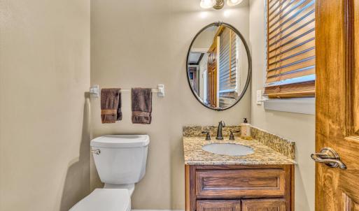 Photo #19 of 302 Ivy Lane, Daleville, VA