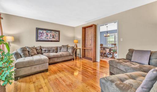 Photo #9 of 302 Ivy Lane, Daleville, VA