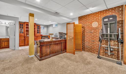 Photo #36 of 302 Ivy Lane, Daleville, VA