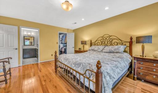 Photo #27 of 302 Ivy Lane, Daleville, VA