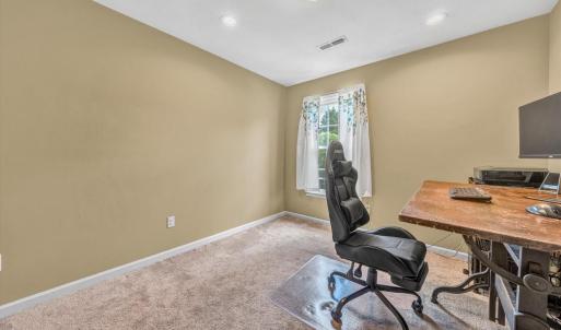 Photo #34 of 302 Ivy Lane, Daleville, VA