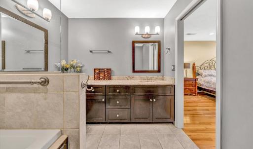 Photo #29 of 302 Ivy Lane, Daleville, VA