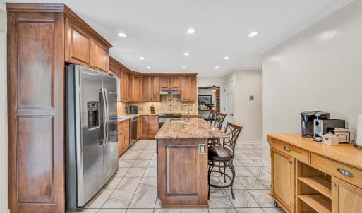 Photo #15 of 302 Ivy Lane, Daleville, VA