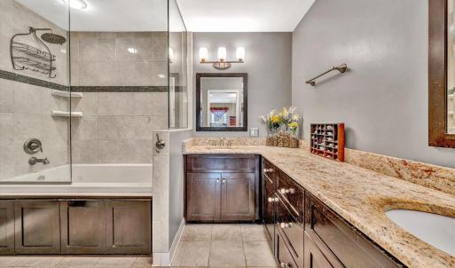 Photo #28 of 302 Ivy Lane, Daleville, VA