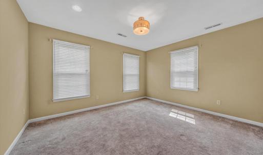 Photo #33 of 302 Ivy Lane, Daleville, VA