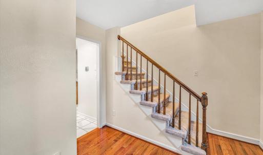 Photo #8 of 302 Ivy Lane, Daleville, VA